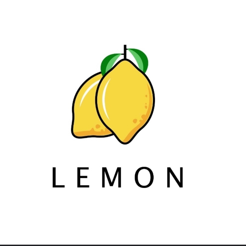 All Things 🍋Lemon Collection - Picture 4 of 12